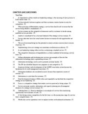 Welcome to Mr. . Foundations in personal finance high school edition answer key chapter 2